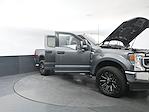 2022 Ford F-250 Crew Cab 4WD Pickup for sale #7195G - photo 29