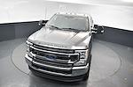 2022 Ford F-250 Crew Cab 4WD Pickup for sale #7195G - photo 31