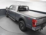 2022 Ford F-250 Crew Cab 4WD Pickup for sale #7195G - photo 32