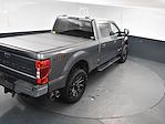 2022 Ford F-250 Crew Cab 4WD Pickup for sale #7195G - photo 33