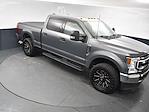 2022 Ford F-250 Crew Cab 4WD Pickup for sale #7195G - photo 34