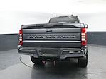 2022 Ford F-250 Crew Cab 4WD Pickup for sale #7195G - photo 4
