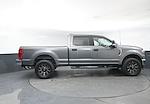 2022 Ford F-250 Crew Cab 4WD Pickup for sale #7195G - photo 6