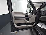 2022 Ford F-250 Crew Cab 4WD Pickup for sale #7195G - photo 8