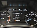 2022 Ford F-250 Crew Cab 4WD Pickup for sale #7195G - photo 9