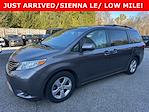 2015 Toyota Sienna FWD Minivan for sale #7205G - photo 1