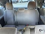 2015 Toyota Sienna FWD Minivan for sale #7205G - photo 11