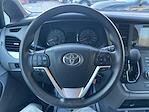2015 Toyota Sienna FWD Minivan for sale #7205G - photo 12