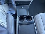 2015 Toyota Sienna FWD Minivan for sale #7205G - photo 14