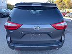 2015 Toyota Sienna FWD Minivan for sale #7205G - photo 4