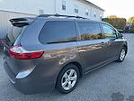 2015 Toyota Sienna FWD Minivan for sale #7205G - photo 5
