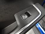 2022 Chevrolet Silverado 1500 Double Cab 4WD Pickup for sale #7223F - photo 10