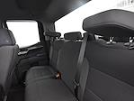 2022 Chevrolet Silverado 1500 Double Cab 4WD Pickup for sale #7223F - photo 12