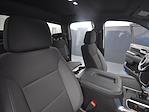 2022 Chevrolet Silverado 1500 Double Cab 4WD Pickup for sale #7223F - photo 17