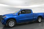 2022 Chevrolet Silverado 1500 Double Cab 4WD Pickup for sale #7223F - photo 2