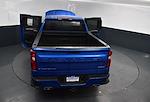 2022 Chevrolet Silverado 1500 Double Cab 4WD Pickup for sale #7223F - photo 22