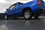 2022 Chevrolet Silverado 1500 Double Cab 4WD Pickup for sale #7223F - photo 25