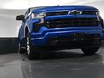 2022 Chevrolet Silverado 1500 Double Cab 4WD Pickup for sale #7223F - photo 29