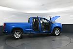 2022 Chevrolet Silverado 1500 Double Cab 4WD Pickup for sale #7223F - photo 30