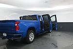 2022 Chevrolet Silverado 1500 Double Cab 4WD Pickup for sale #7223F - photo 33