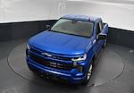 2022 Chevrolet Silverado 1500 Double Cab 4WD Pickup for sale #7223F - photo 34