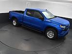 2022 Chevrolet Silverado 1500 Double Cab 4WD Pickup for sale #7223F - photo 37