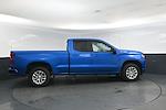 2022 Chevrolet Silverado 1500 Double Cab 4WD Pickup for sale #7223F - photo 6