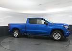2022 Chevrolet Silverado 1500 Double Cab 4WD Pickup for sale #7223F - photo 7