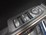 2021 Chevrolet Silverado 1500 Crew Cab 4WD Pickup for sale #7233F - photo 15