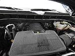 2021 Chevrolet Silverado 1500 Crew Cab 4WD Pickup for sale #7233F - photo 16