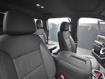 2021 Chevrolet Silverado 1500 Crew Cab 4WD Pickup for sale #7233F - photo 17
