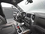 2021 Chevrolet Silverado 1500 Crew Cab 4WD Pickup for sale #7233F - photo 18