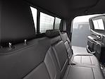 2021 Chevrolet Silverado 1500 Crew Cab 4WD Pickup for sale #7233F - photo 19