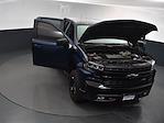 2021 Chevrolet Silverado 1500 Crew Cab 4WD Pickup for sale #7233F - photo 21