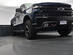 2021 Chevrolet Silverado 1500 Crew Cab 4WD Pickup for sale #7233F - photo 23