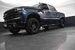 2021 Chevrolet Silverado 1500 Crew Cab 4WD Pickup for sale #7233F - photo 24