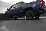 2021 Chevrolet Silverado 1500 Crew Cab 4WD Pickup for sale #7233F - photo 25