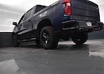 2021 Chevrolet Silverado 1500 Crew Cab 4WD Pickup for sale #7233F - photo 26