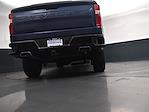 2021 Chevrolet Silverado 1500 Crew Cab 4WD Pickup for sale #7233F - photo 27