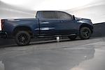 2021 Chevrolet Silverado 1500 Crew Cab 4WD Pickup for sale #7233F - photo 28