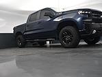 2021 Chevrolet Silverado 1500 Crew Cab 4WD Pickup for sale #7233F - photo 29