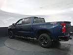 2021 Chevrolet Silverado 1500 Crew Cab 4WD Pickup for sale #7233F - photo 2