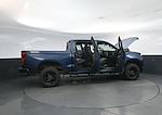 2021 Chevrolet Silverado 1500 Crew Cab 4WD Pickup for sale #7233F - photo 30