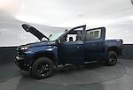 2021 Chevrolet Silverado 1500 Crew Cab 4WD Pickup for sale #7233F - photo 31