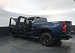 2021 Chevrolet Silverado 1500 Crew Cab 4WD Pickup for sale #7233F - photo 32