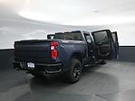 2021 Chevrolet Silverado 1500 Crew Cab 4WD Pickup for sale #7233F - photo 33