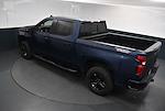 2021 Chevrolet Silverado 1500 Crew Cab 4WD Pickup for sale #7233F - photo 35