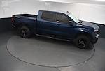 2021 Chevrolet Silverado 1500 Crew Cab 4WD Pickup for sale #7233F - photo 37