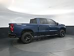 2021 Chevrolet Silverado 1500 Crew Cab 4WD Pickup for sale #7233F - photo 6