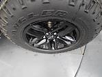 2021 Chevrolet Silverado 1500 Crew Cab 4WD Pickup for sale #7233F - photo 9